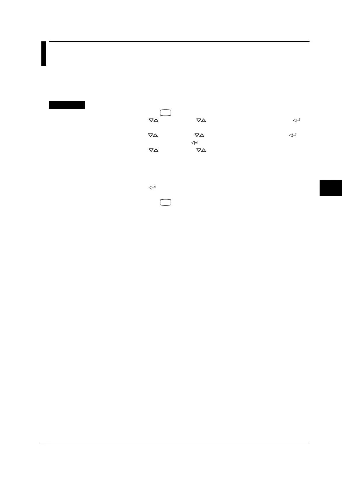 Page #121 background image