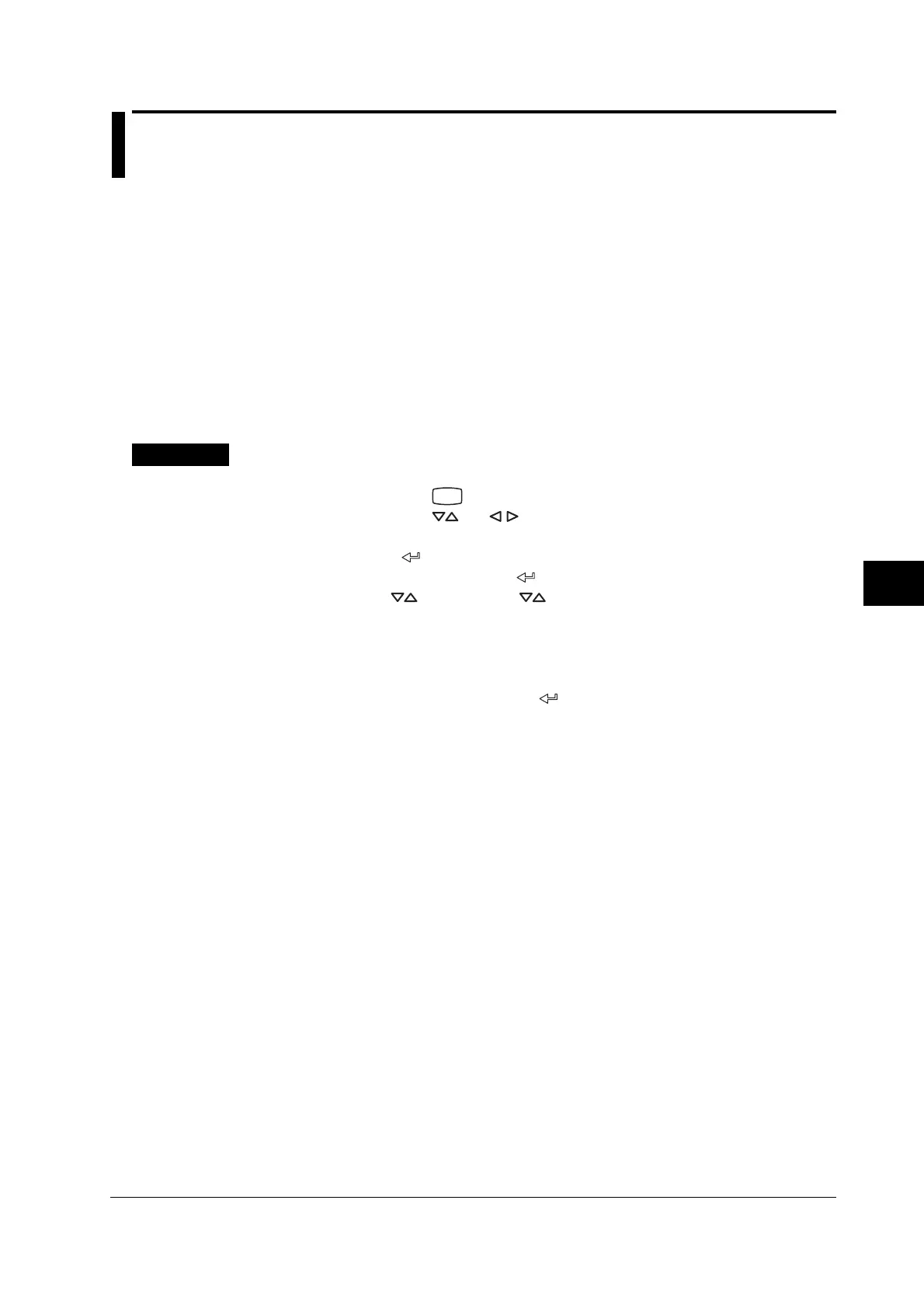 Page #123 background image