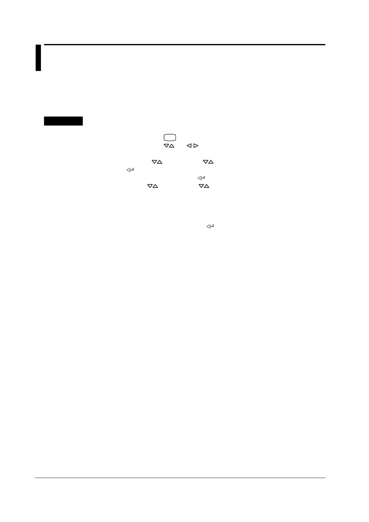 Page #138 background image