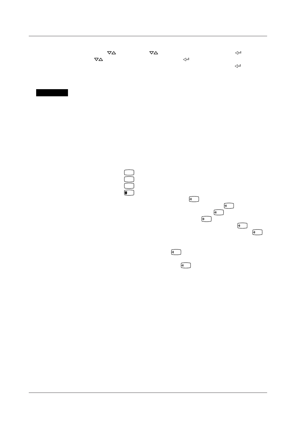 Page #140 background image