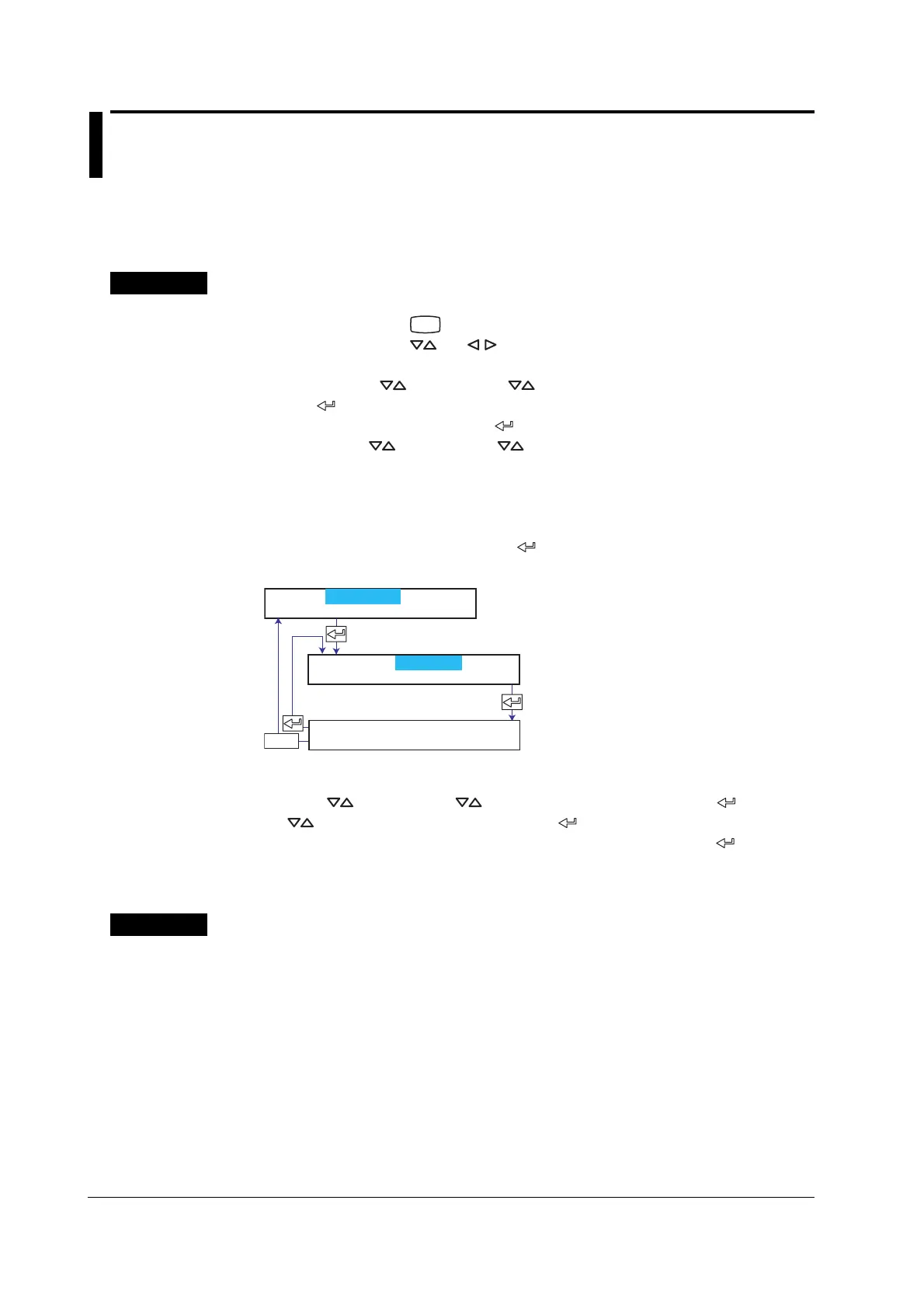 Page #144 background image