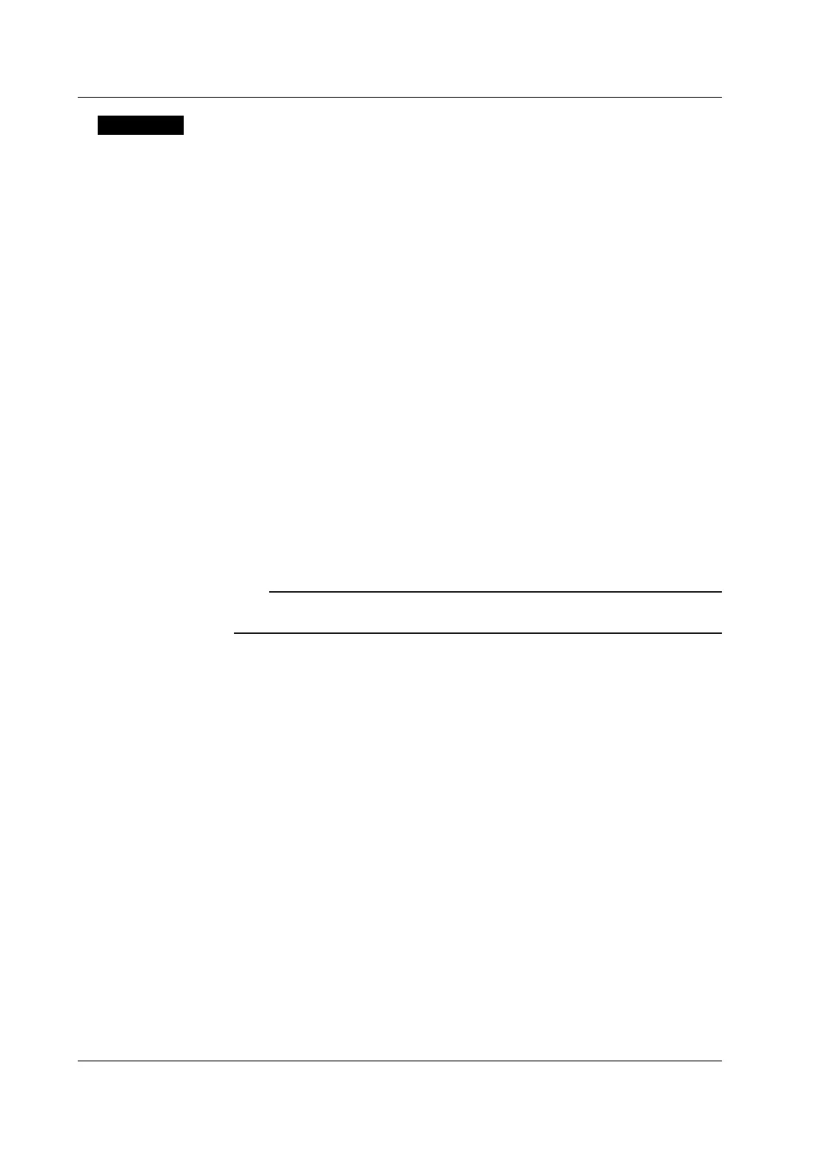 Page #148 background image