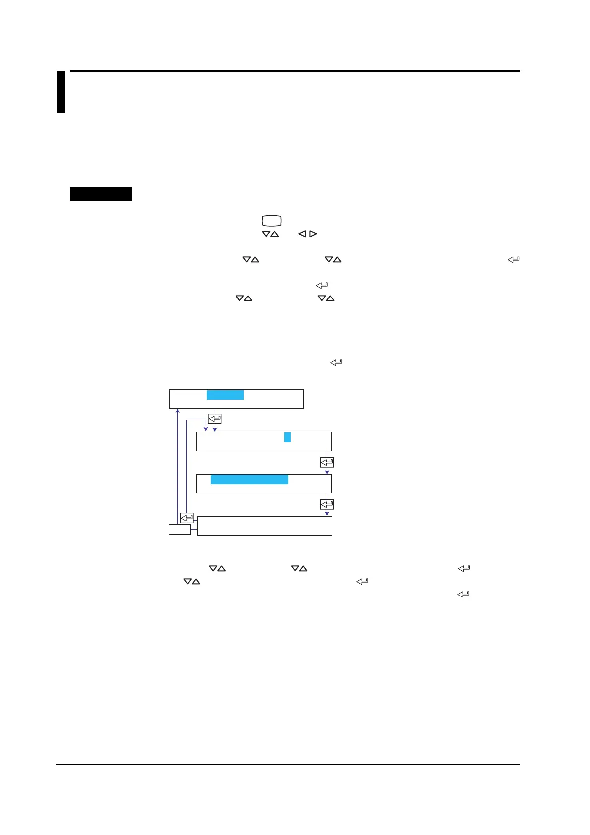 Page #150 background image