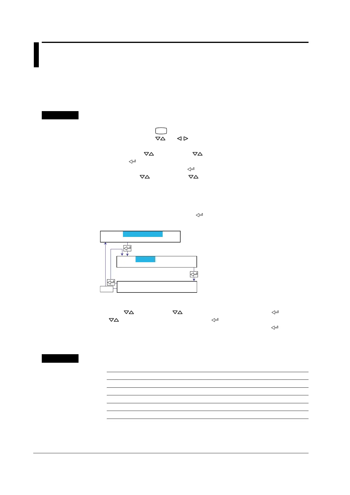 Page #152 background image