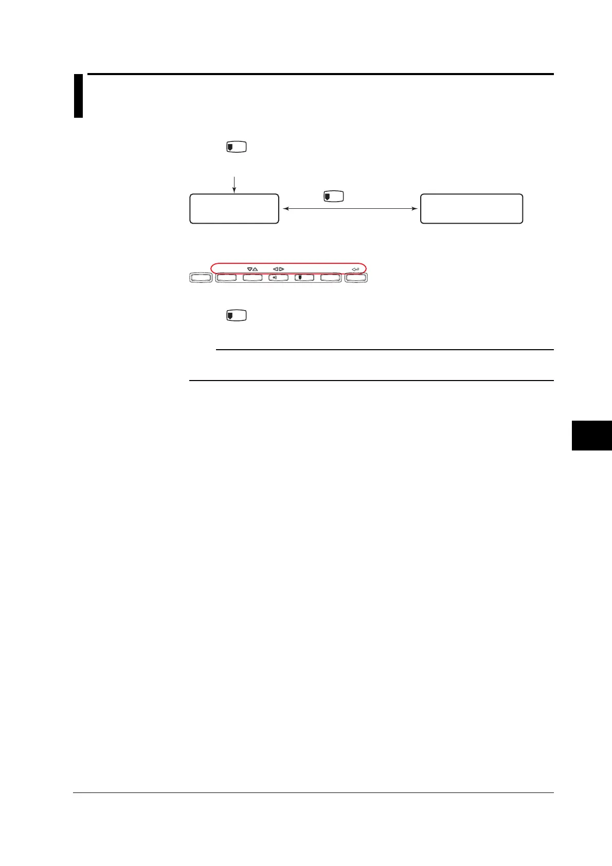 Page #154 background image