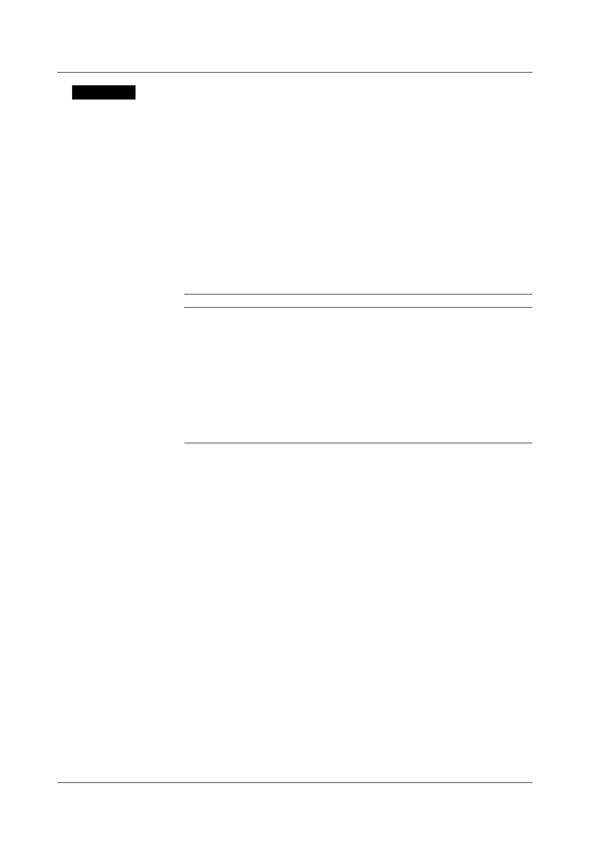 Page #160 background image