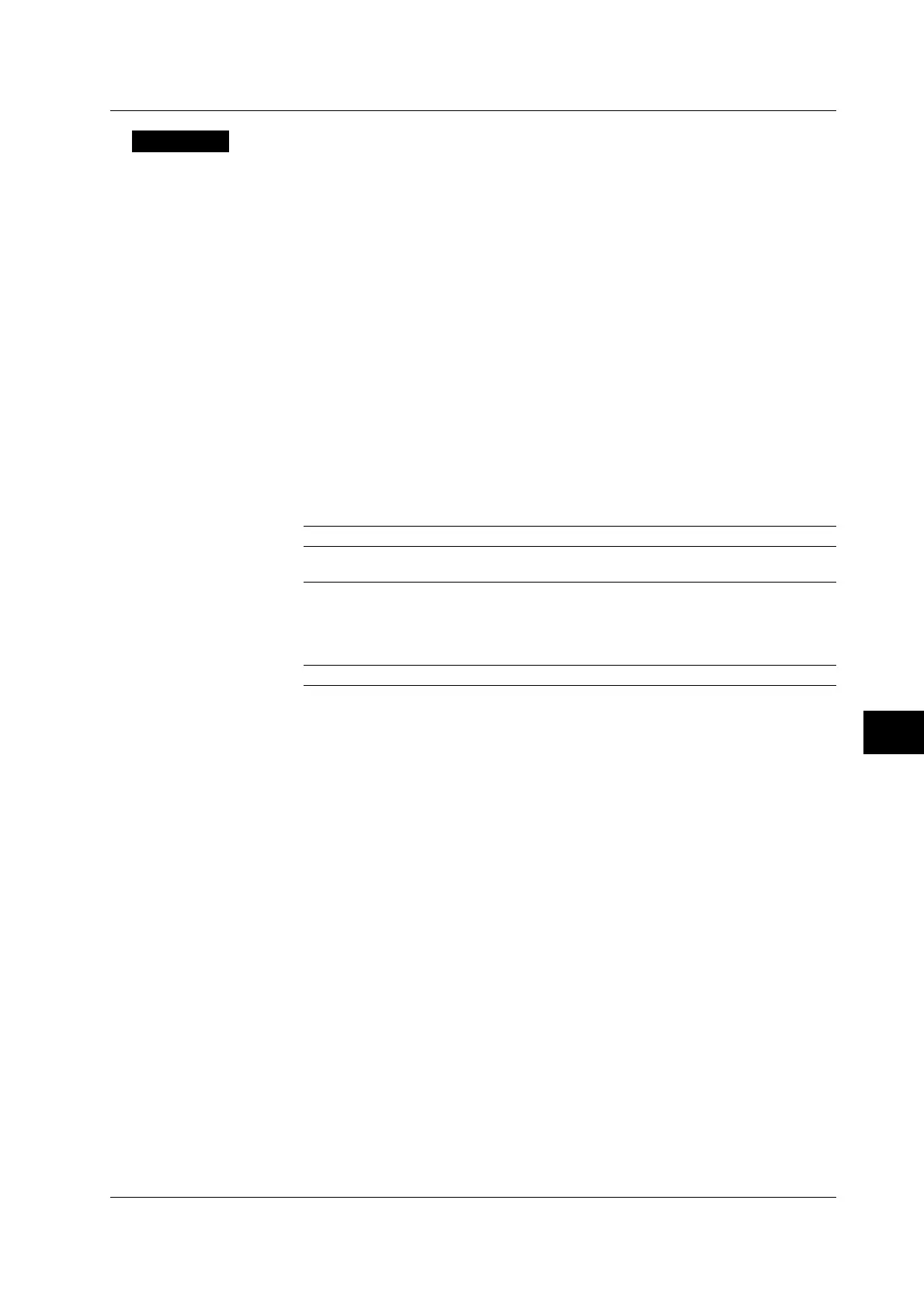 Page #185 background image
