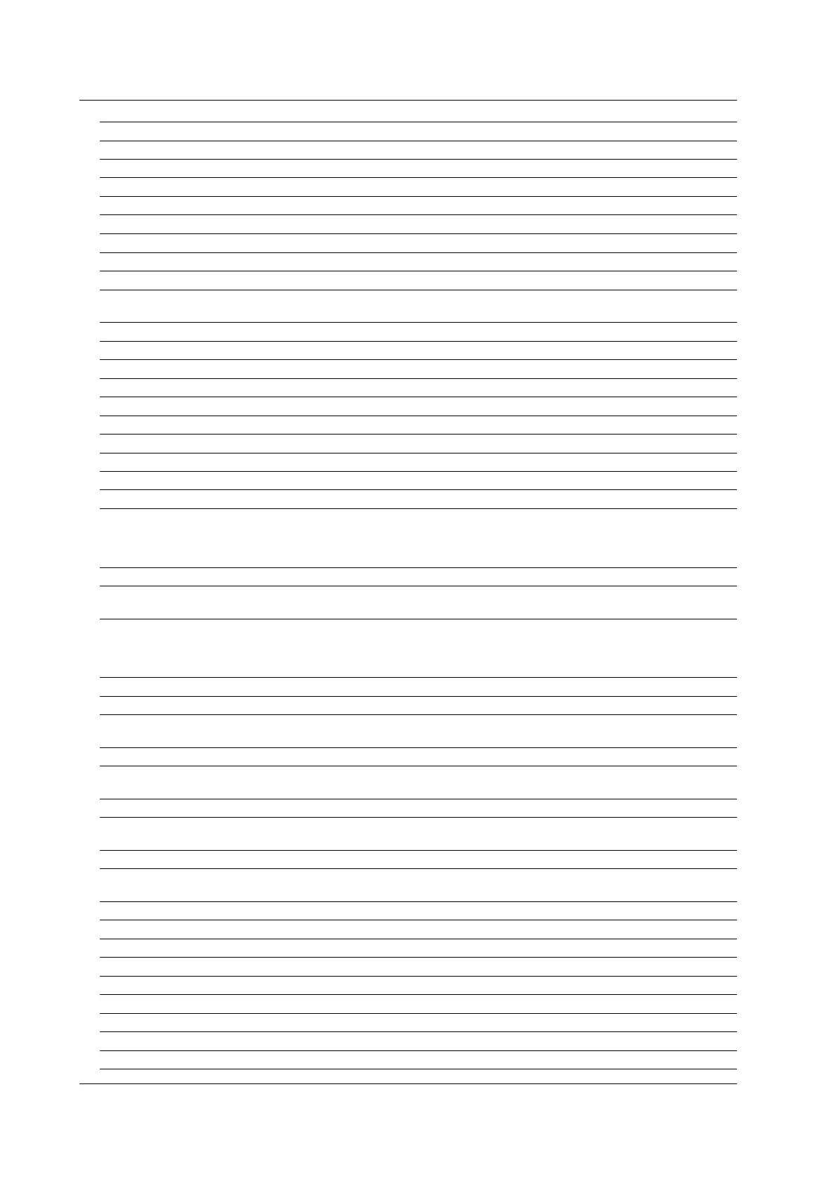 Page #187 background image