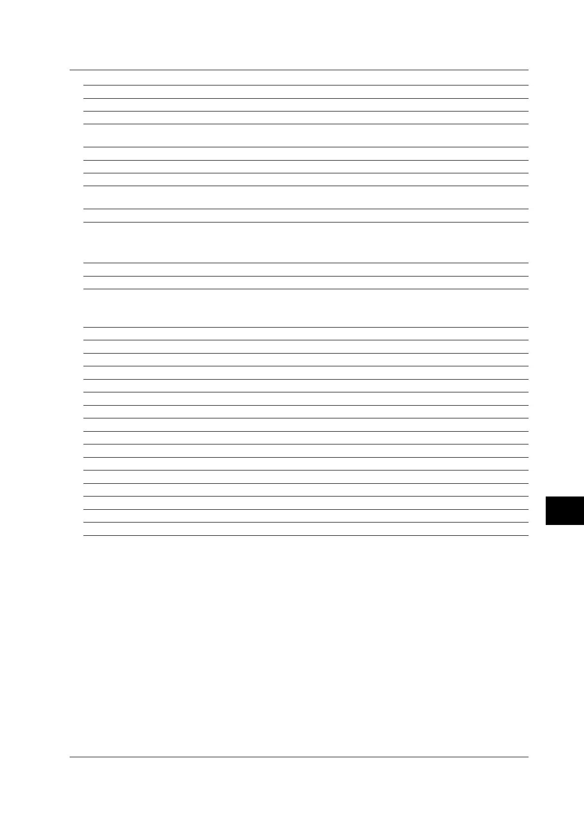 Page #188 background image