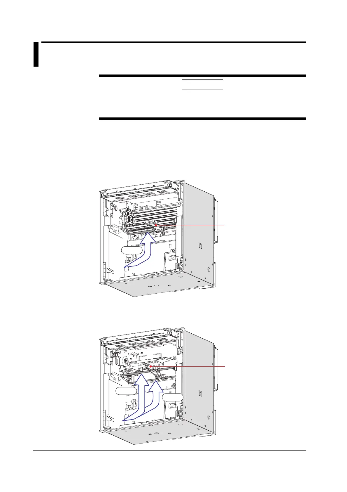 Page #193 background image