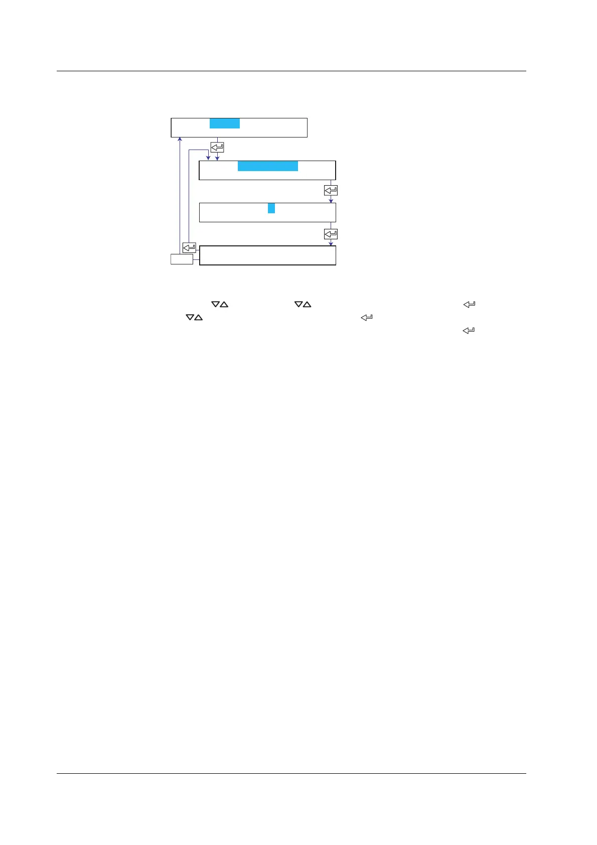 Page #199 background image