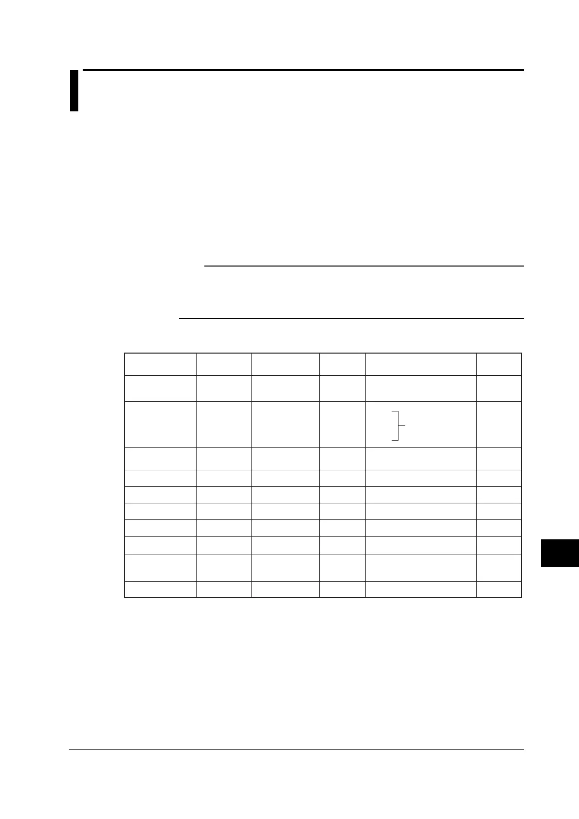 Page #200 background image