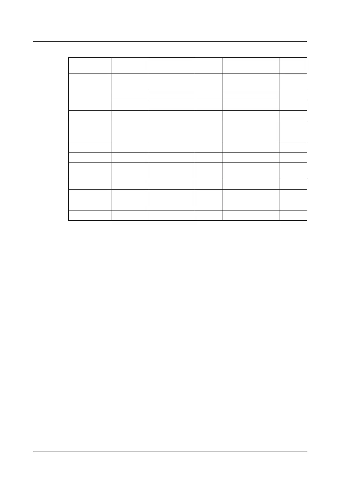Page #201 background image