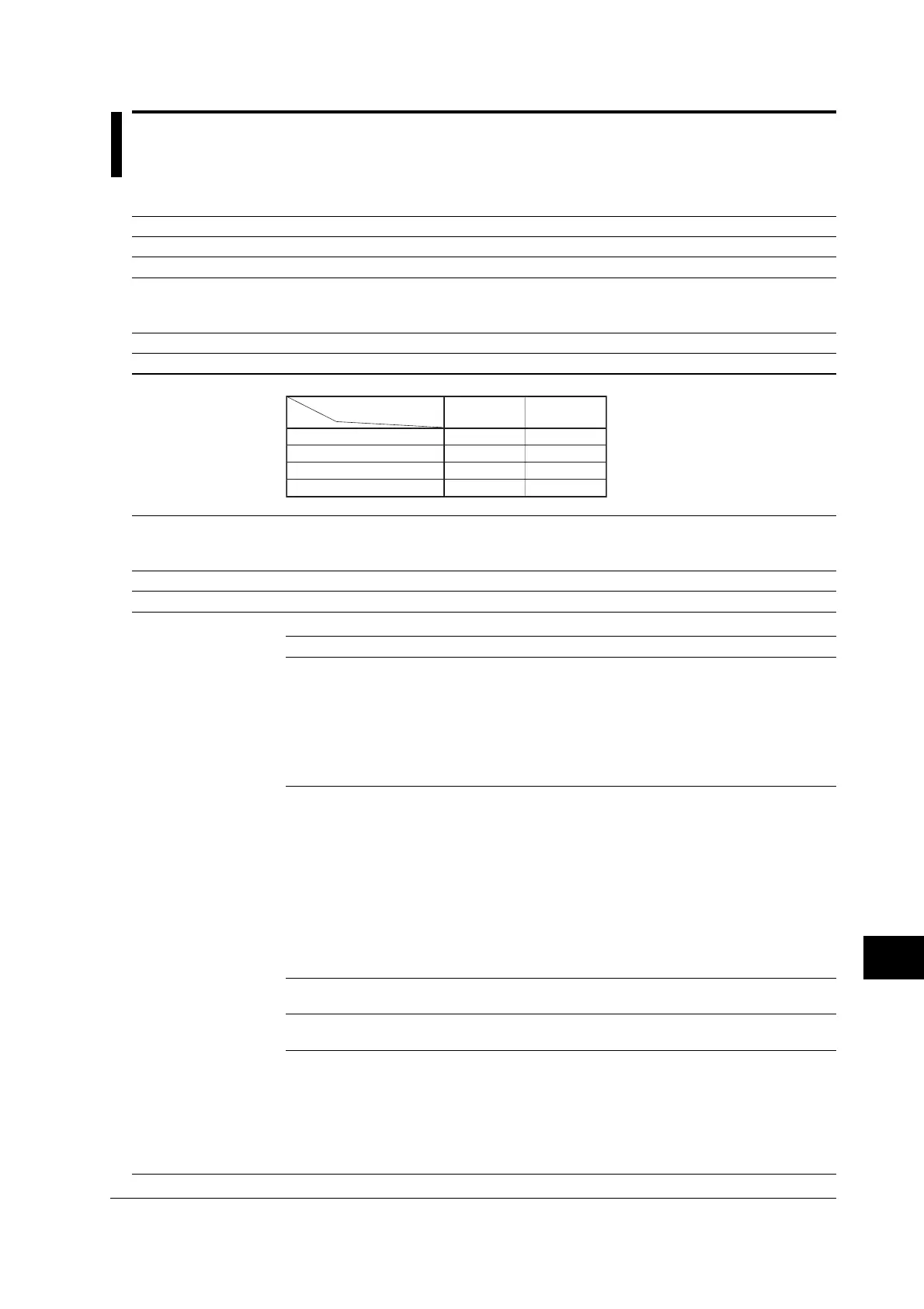 Page #202 background image