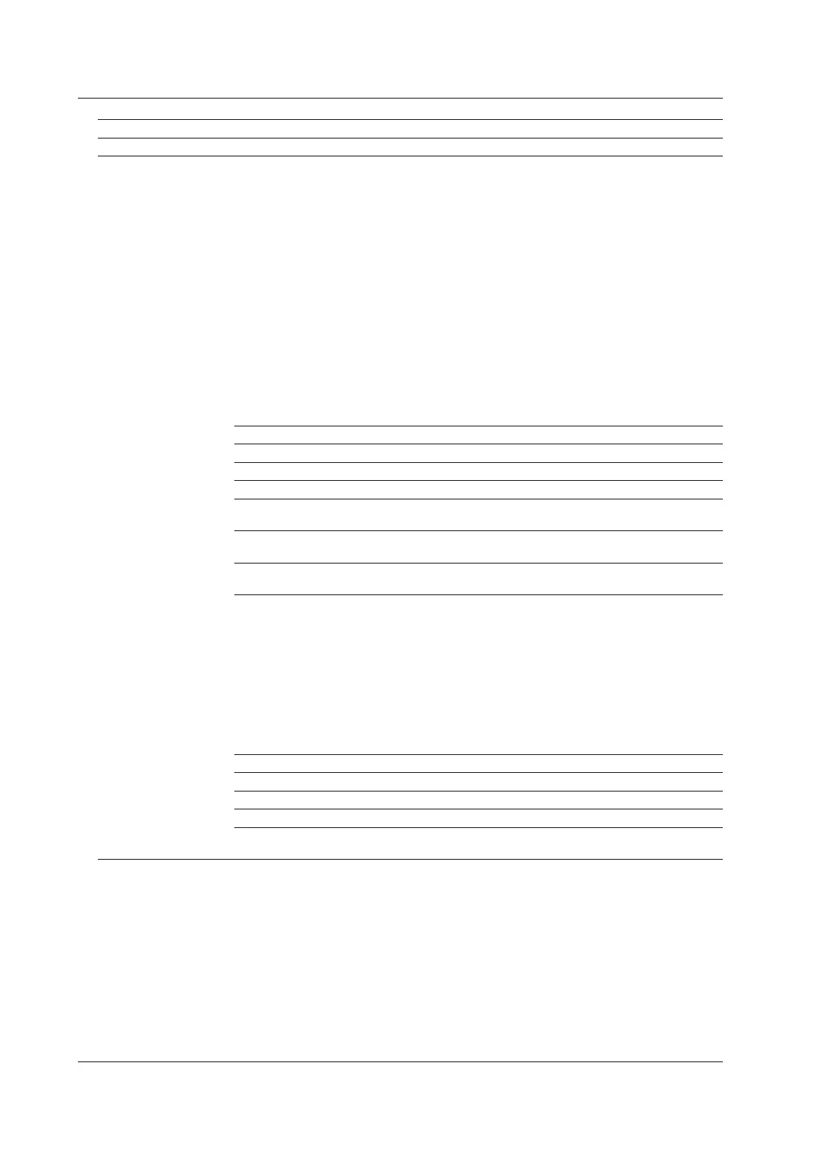 Page #209 background image