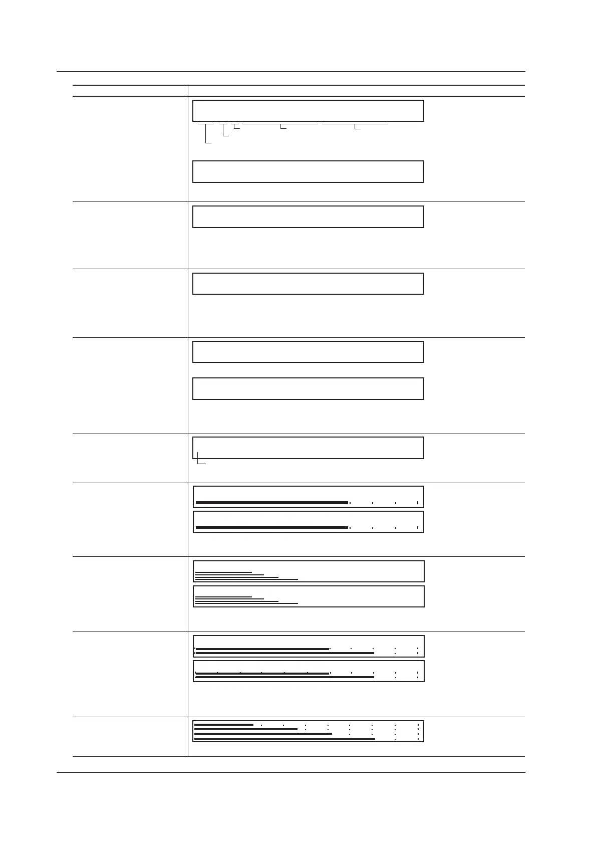 Page #211 background image
