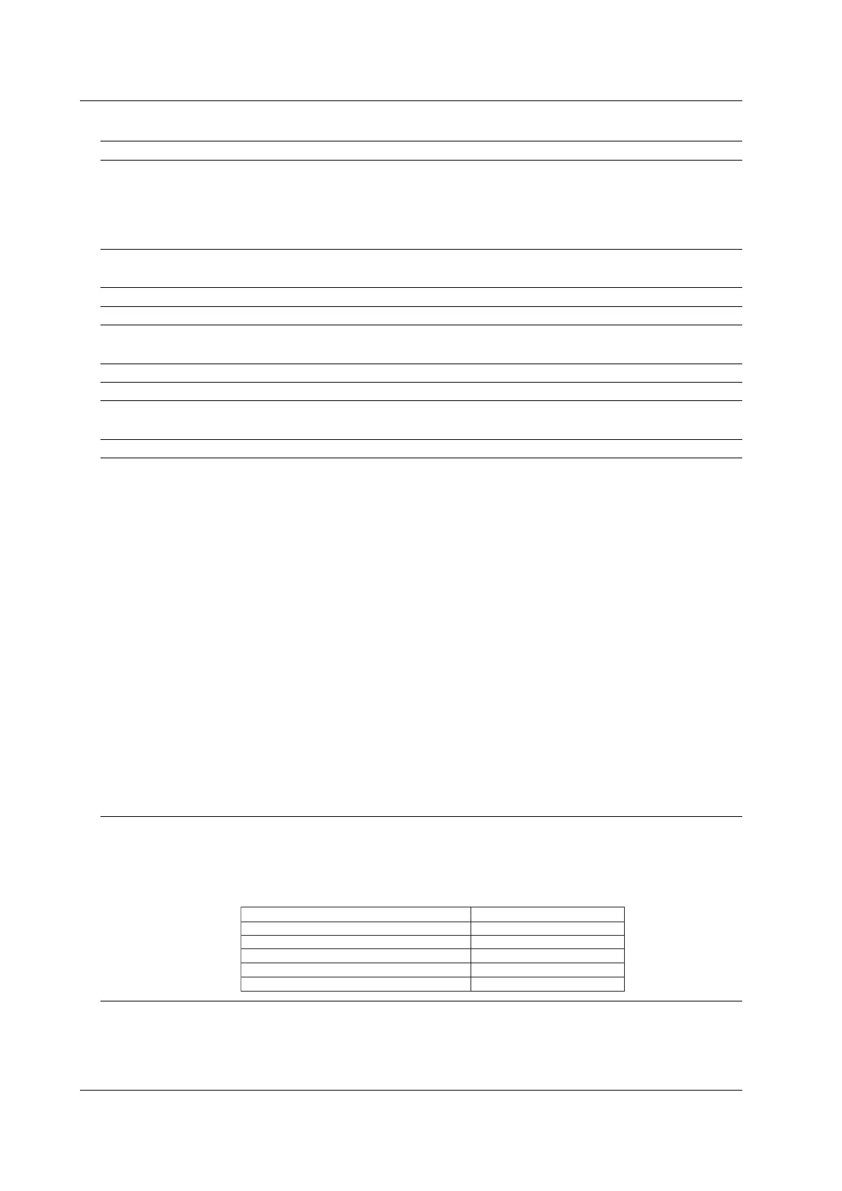 Page #215 background image