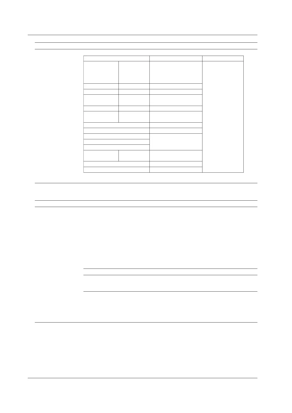 Page #217 background image