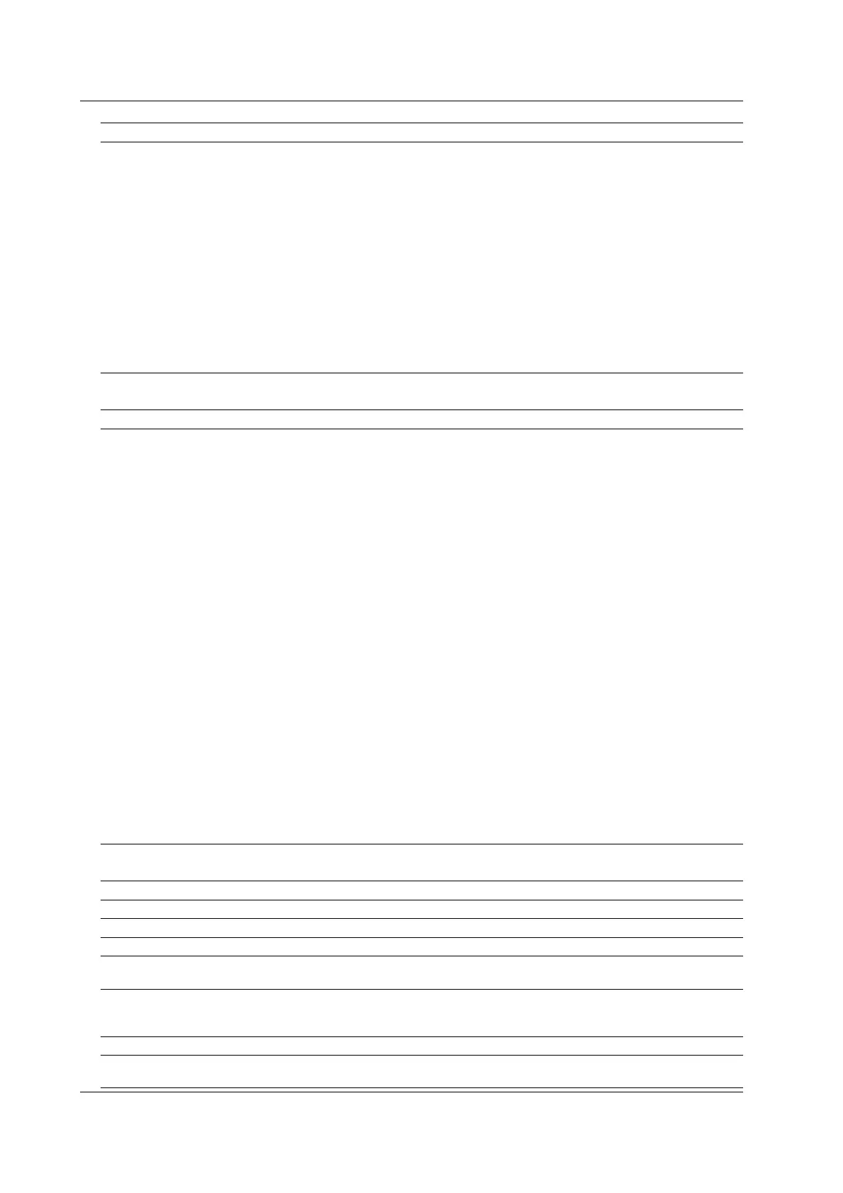 Page #221 background image