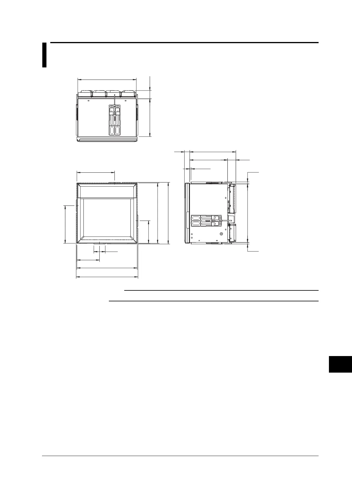 Page #222 background image