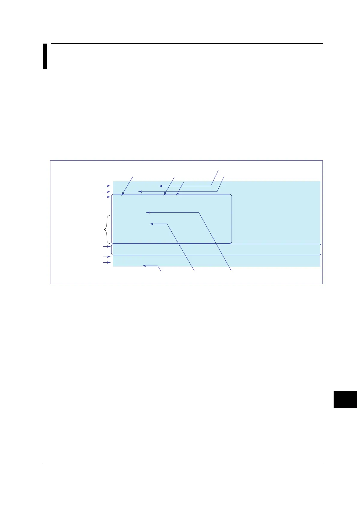 Page #223 background image