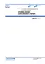 Preview: User Manual