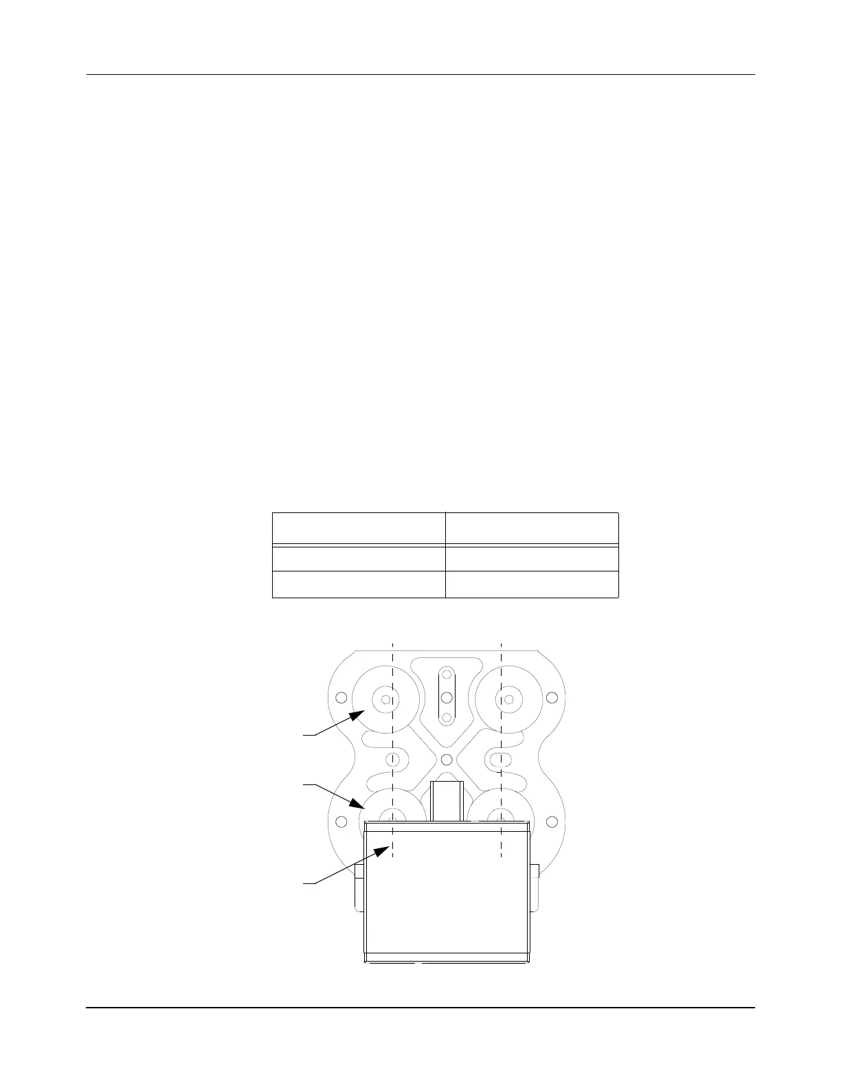 Page #50 background image