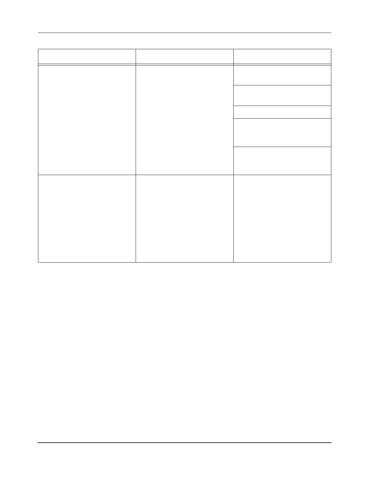 Page #56 background image