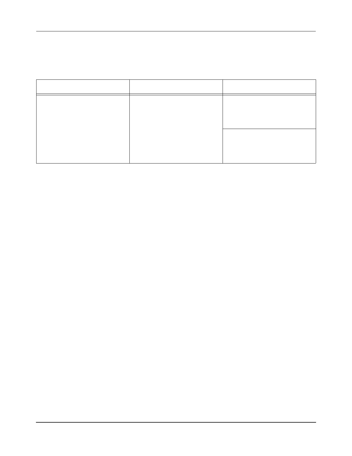 Page #57 background image