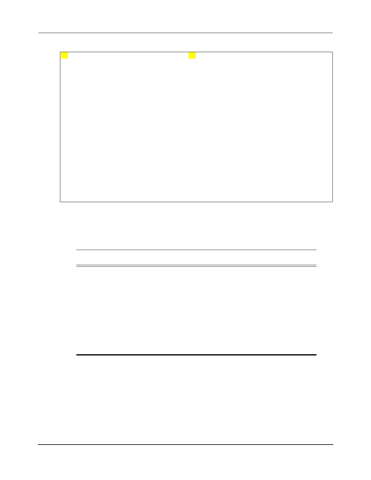 Page #71 background image