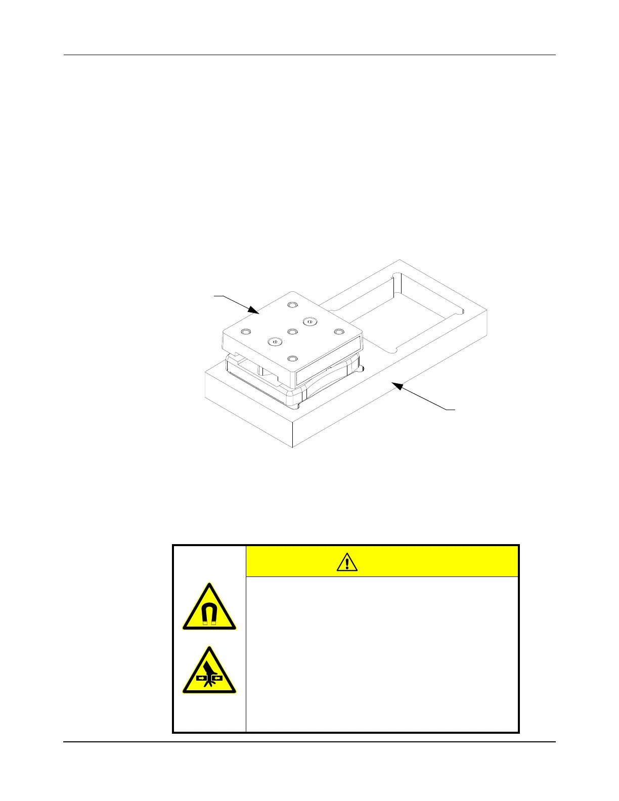 Page #88 background image