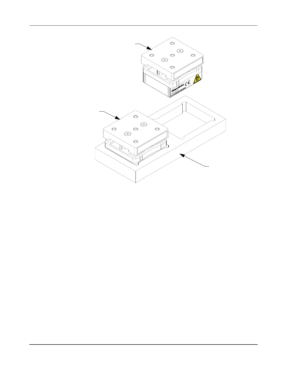 Page #89 background image