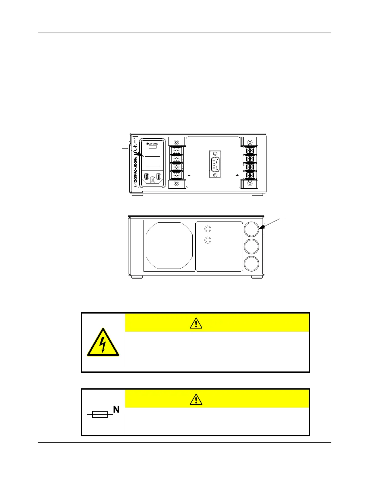 Page #101 background image