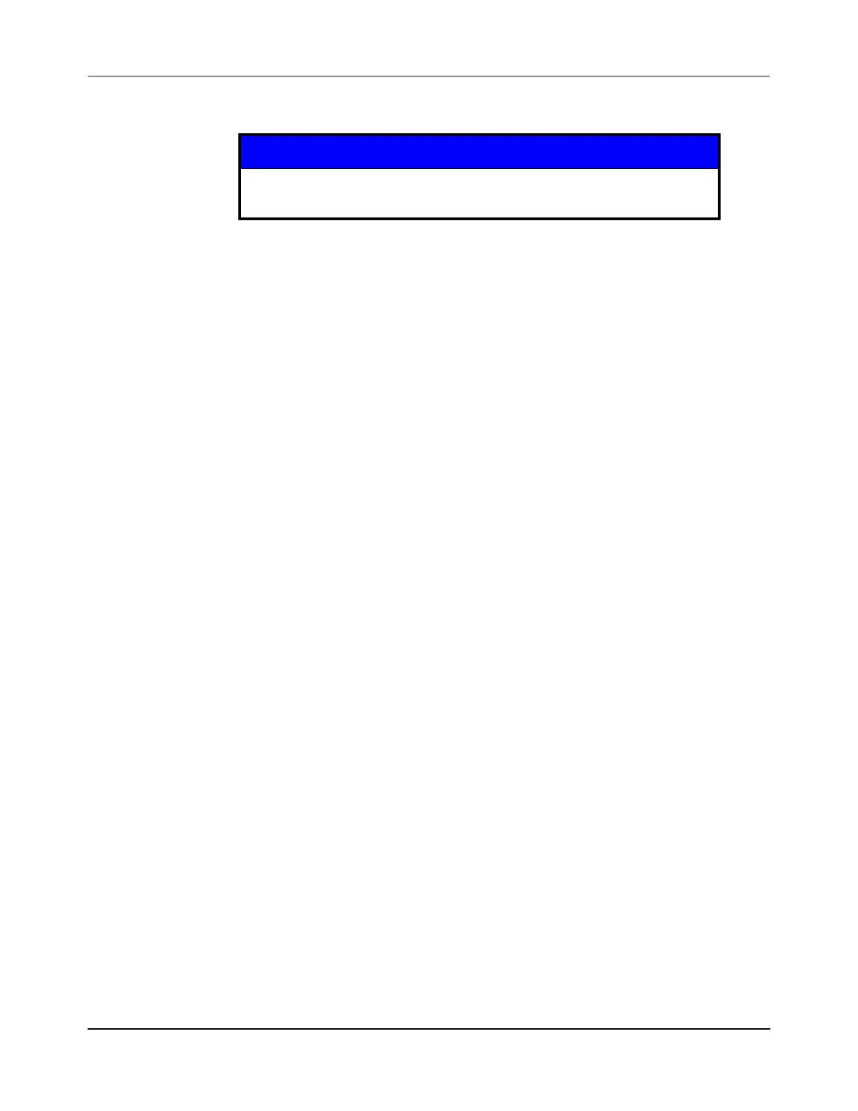 Page #103 background image