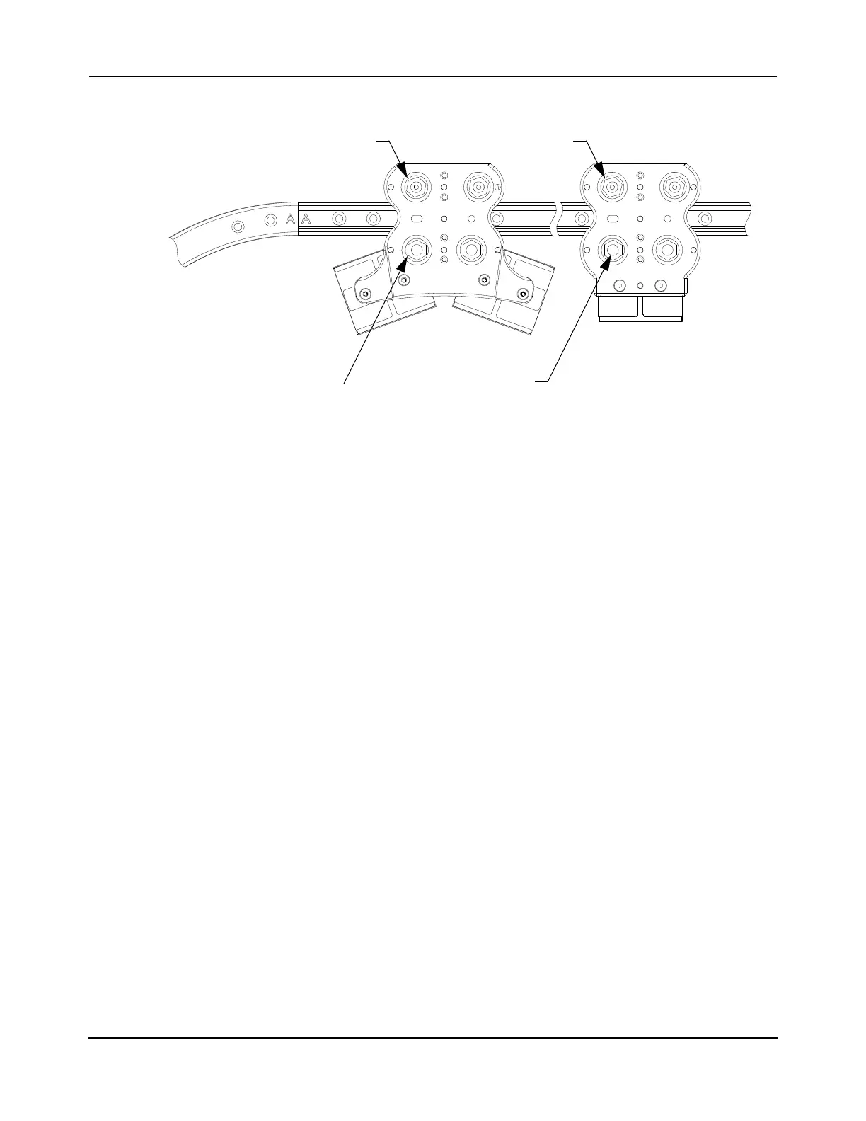 Page #105 background image