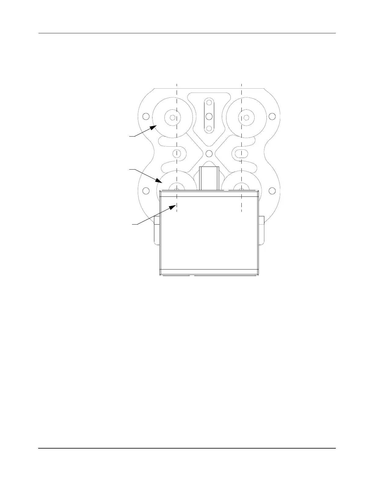Page #122 background image