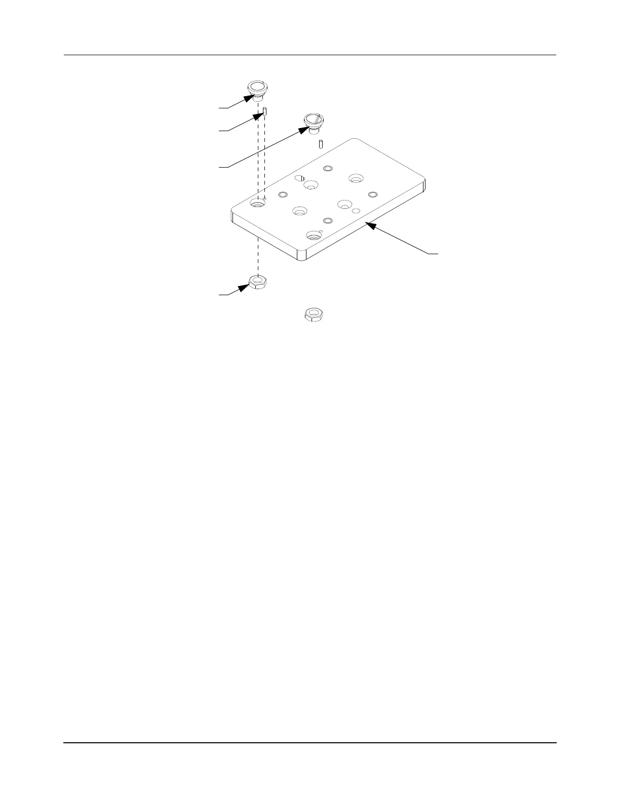 Page #127 background image