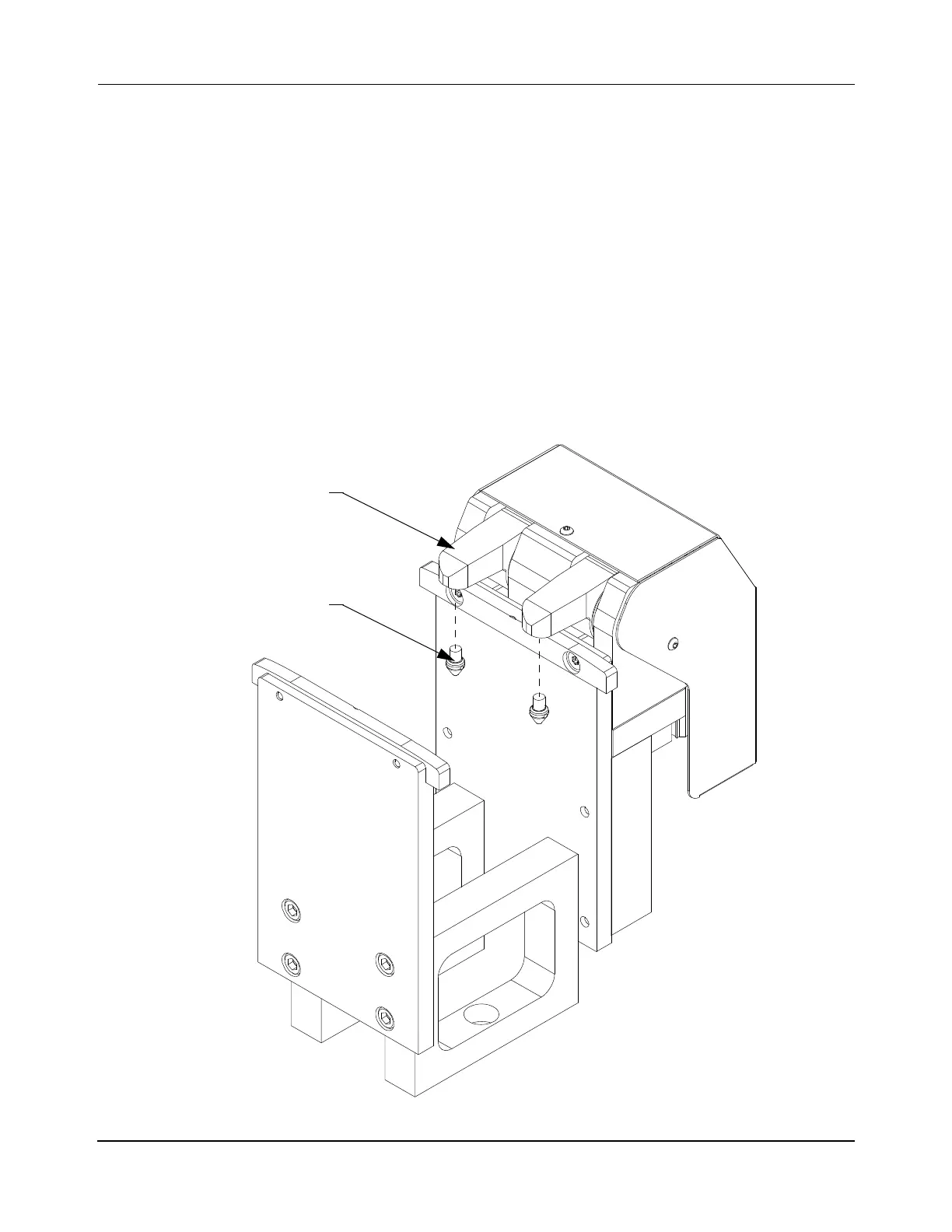 Page #128 background image