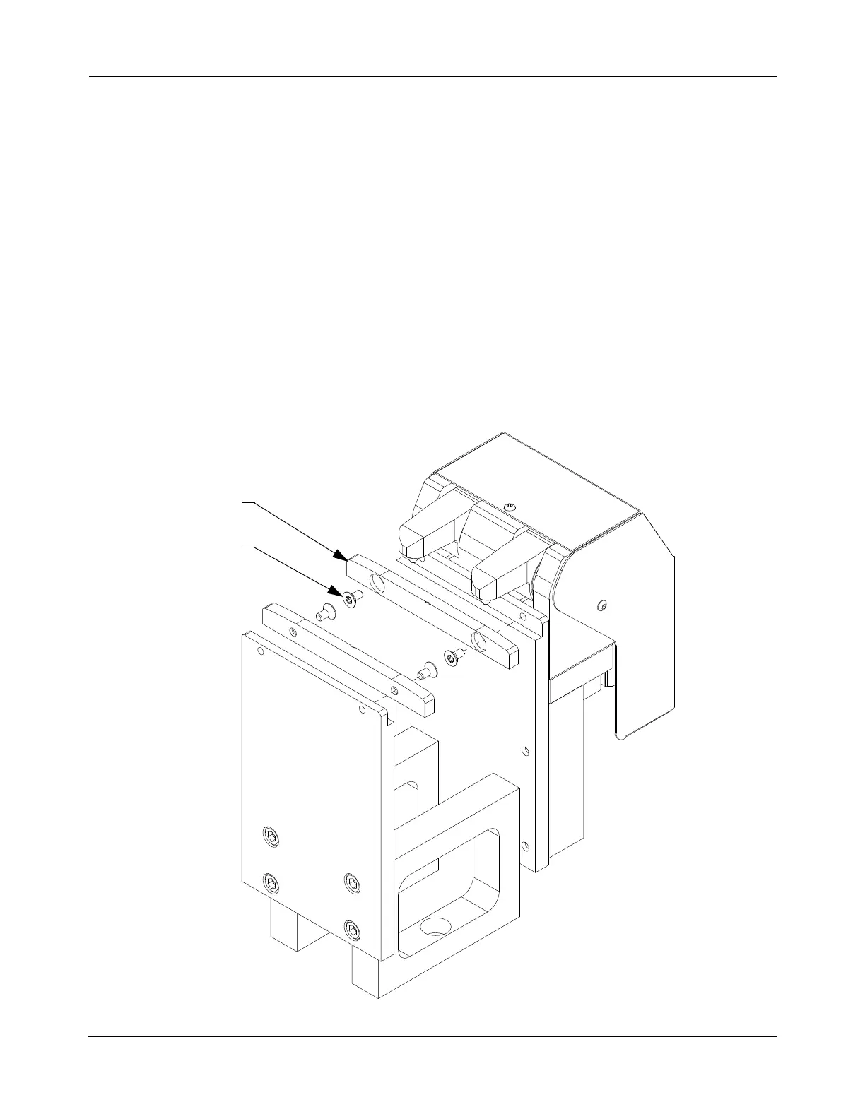 Page #130 background image