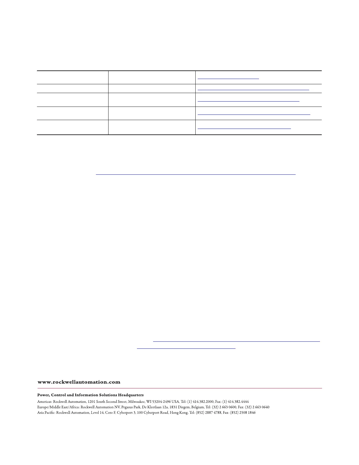 Page #138 background image