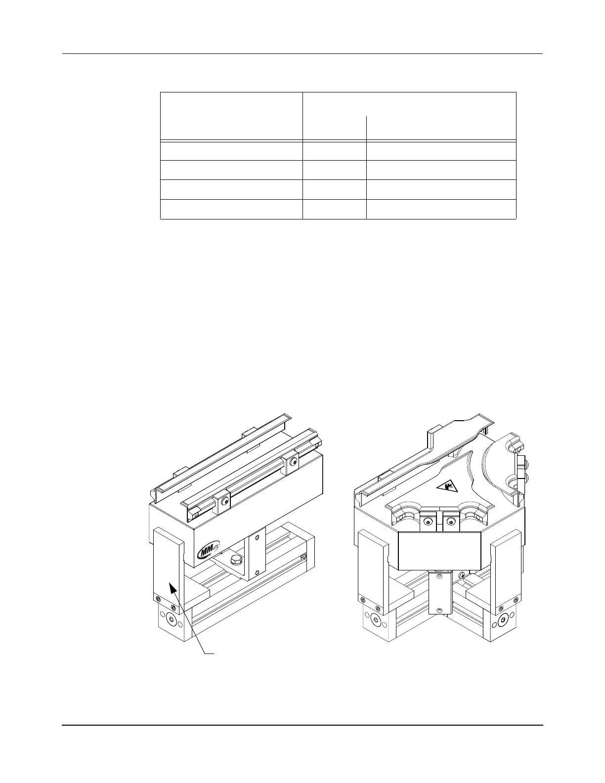 Page #257 background image