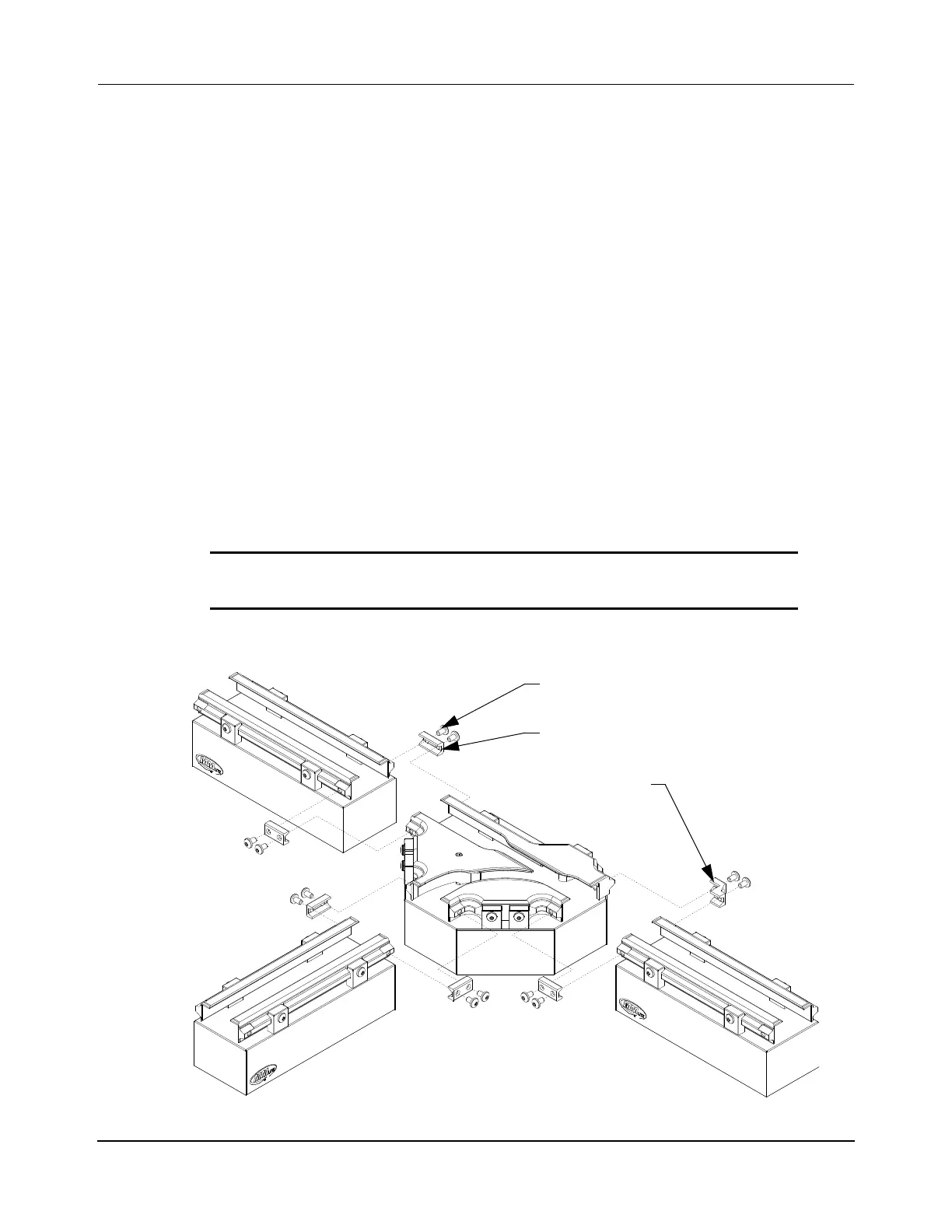 Page #259 background image