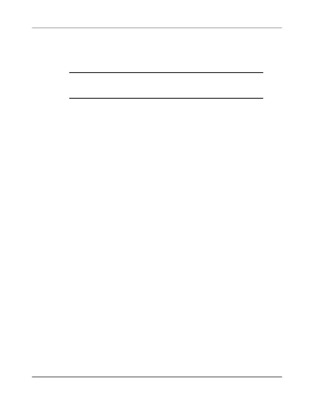 Page #263 background image