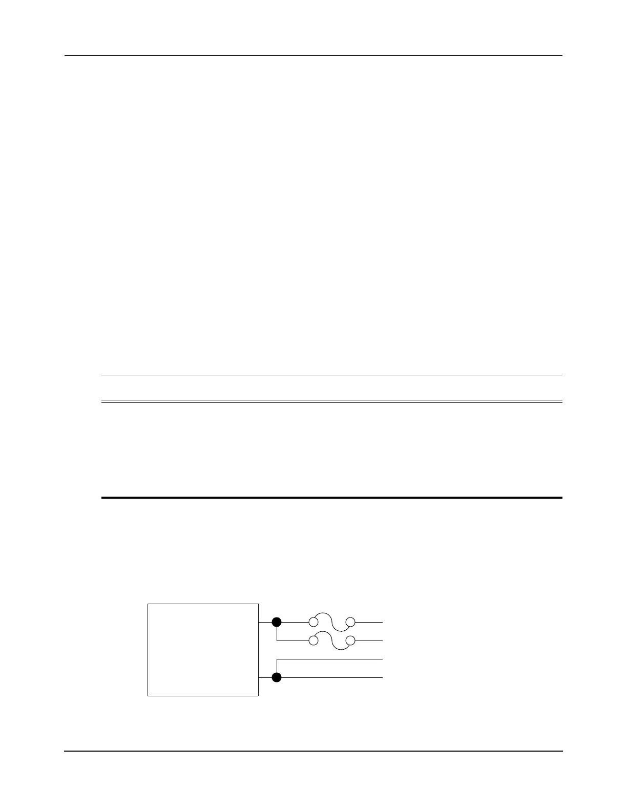 Page #265 background image