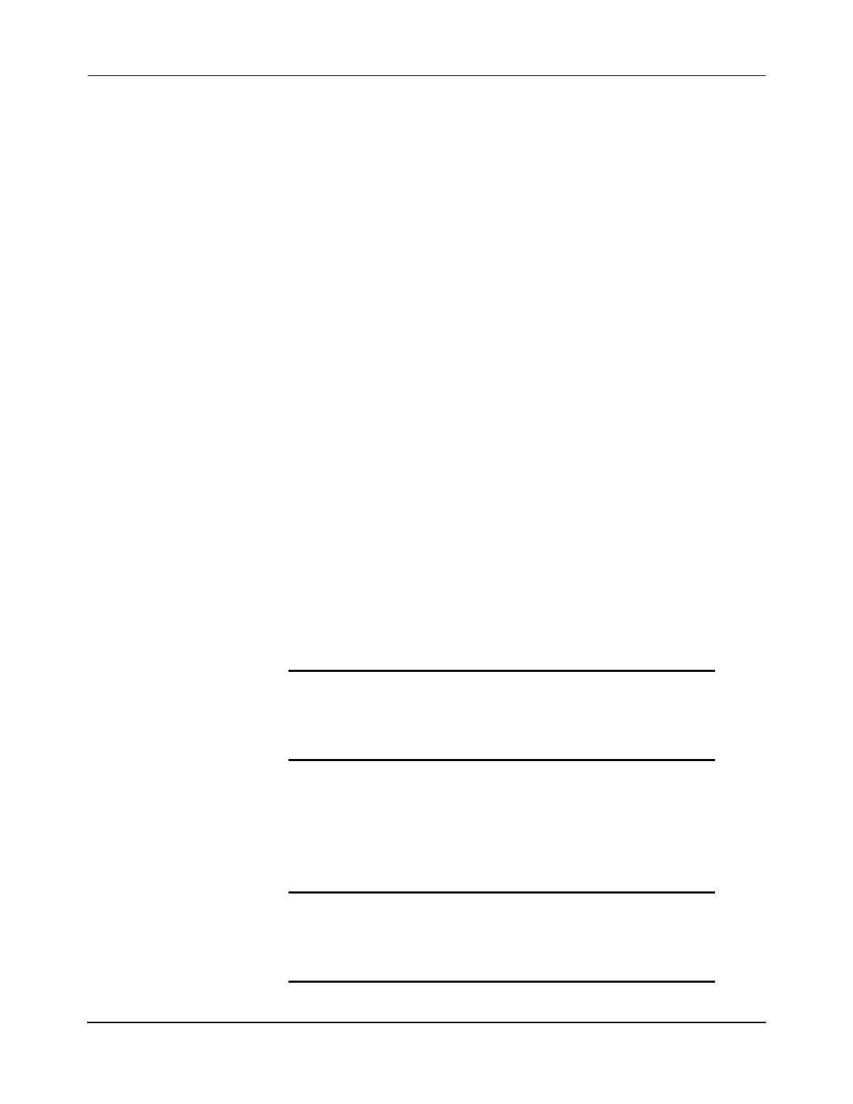 Page #272 background image