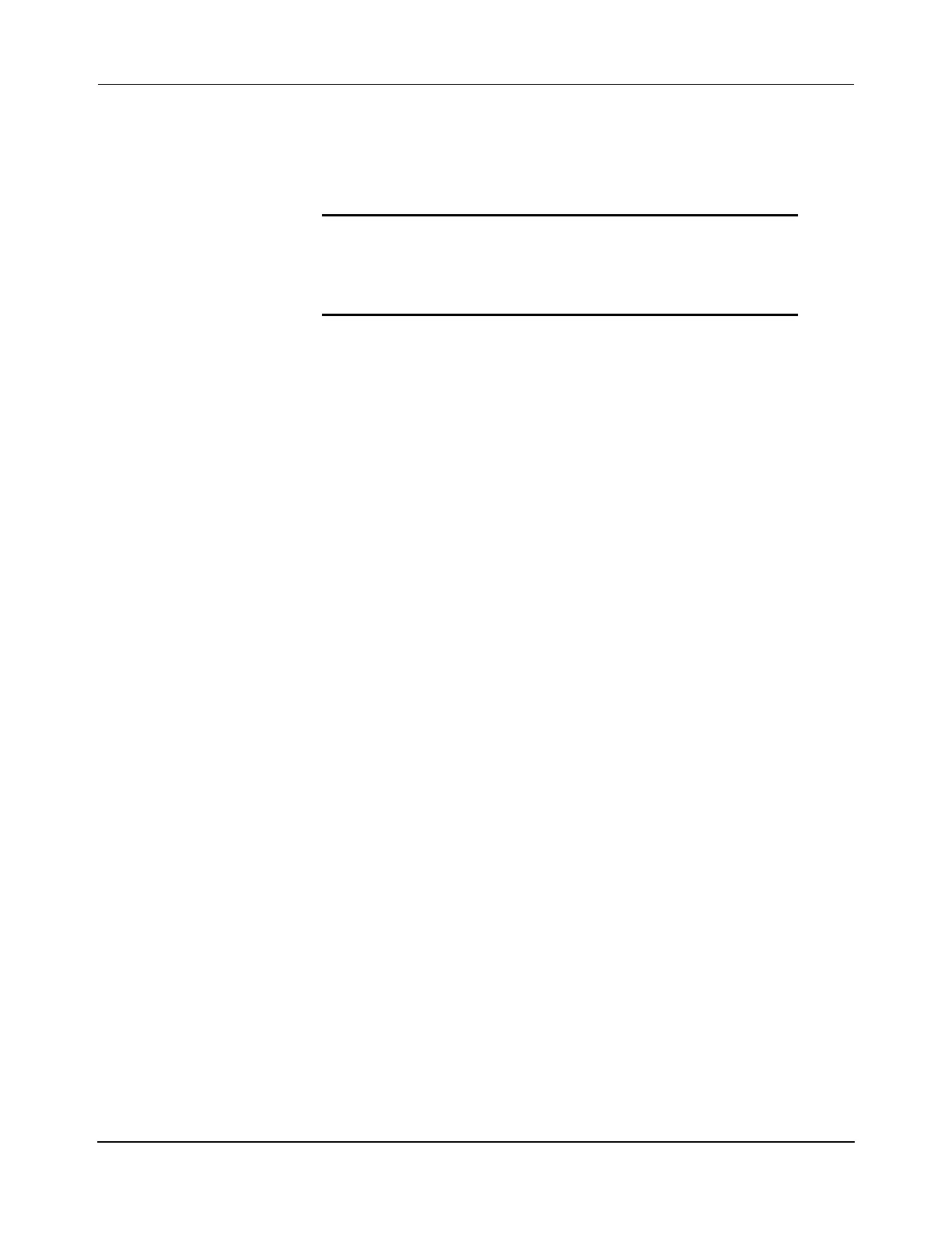 Page #273 background image
