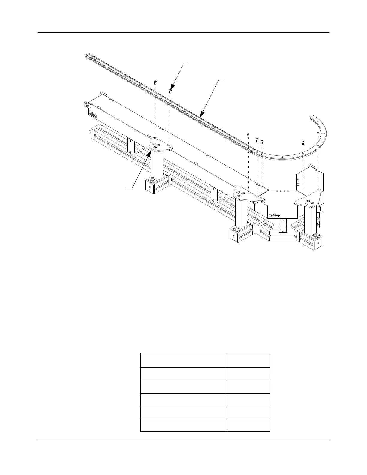 Page #287 background image