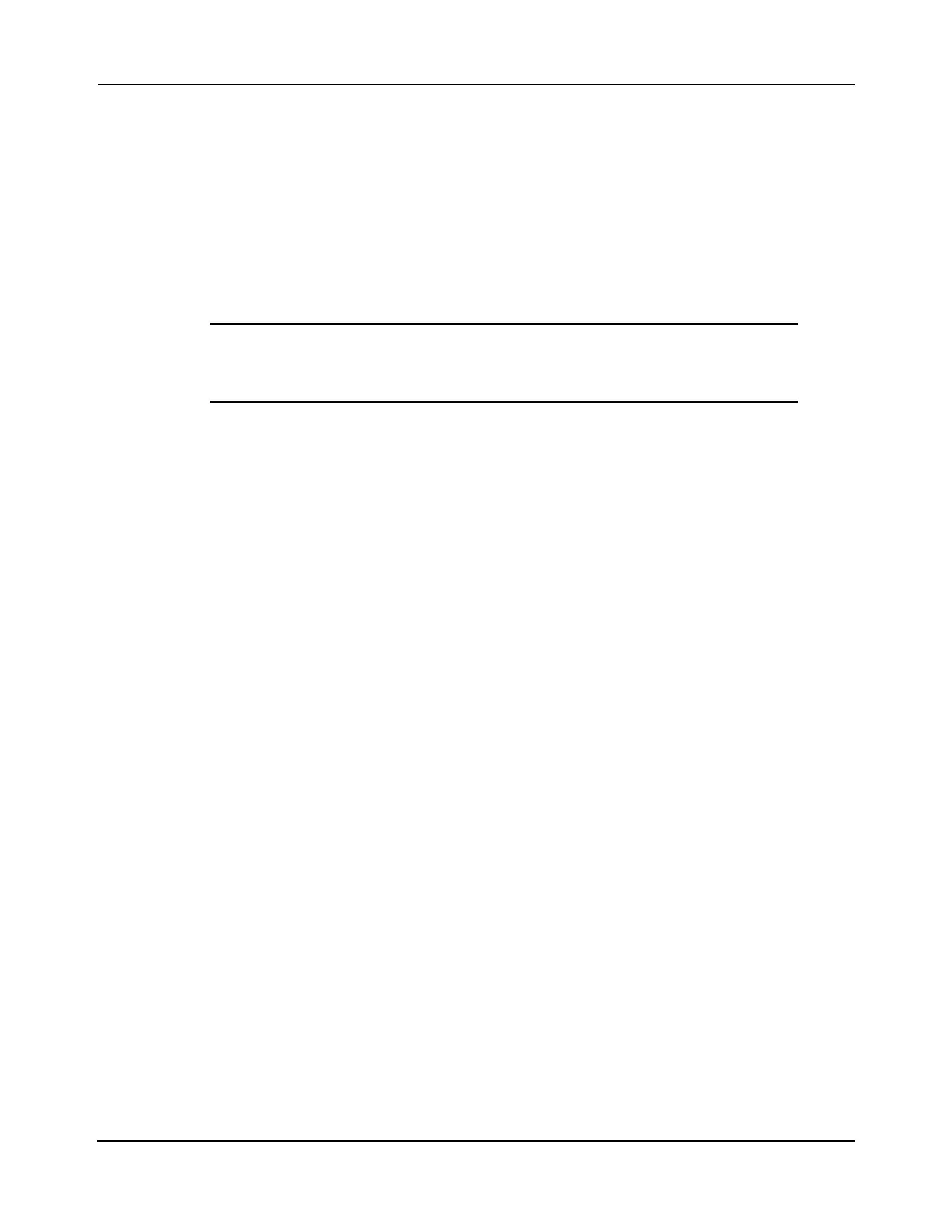 Page #292 background image