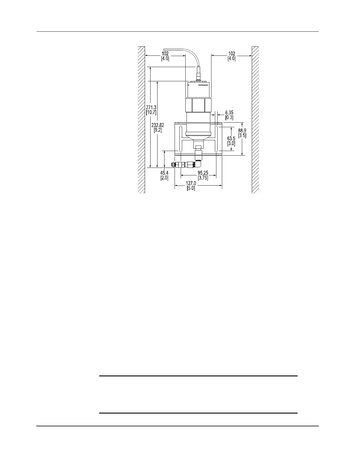 Page #294 background image