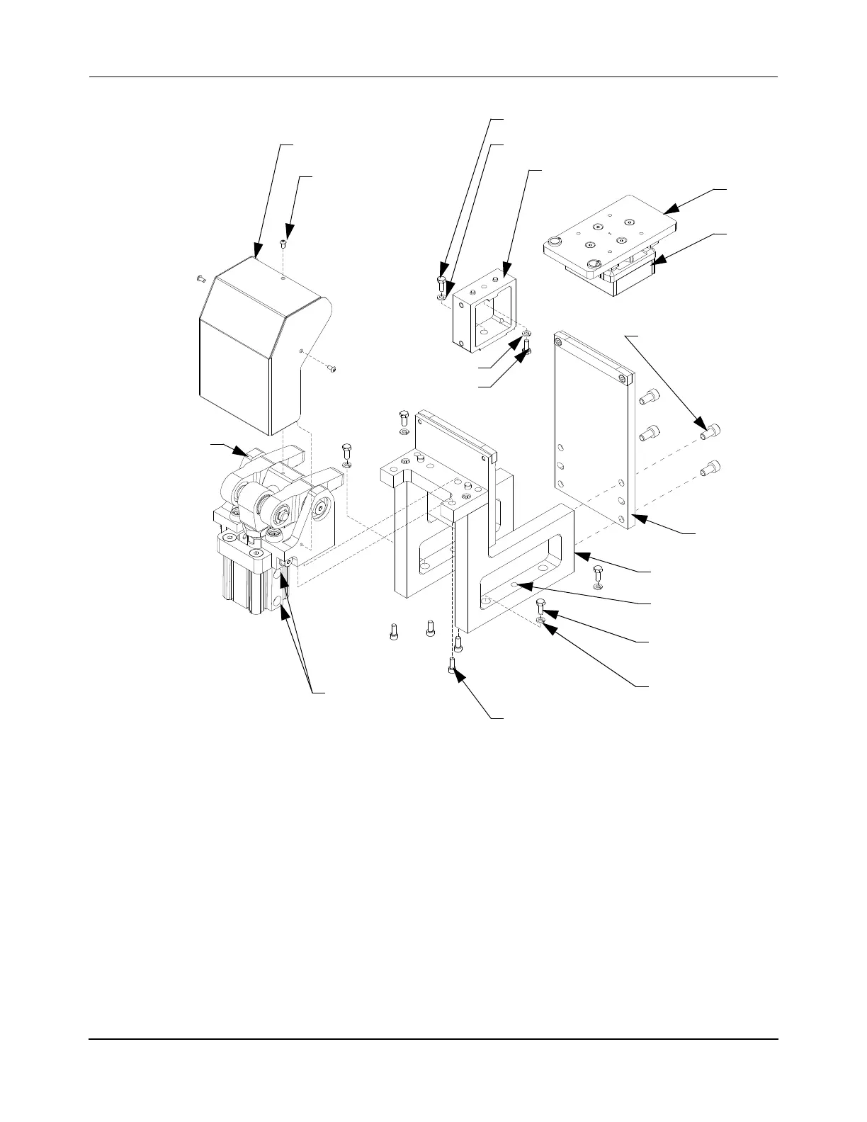 Page #297 background image